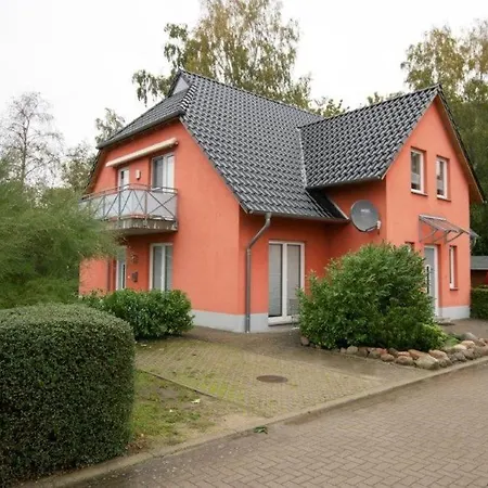 Апартаменты Kos-ferienwohnung Annemi